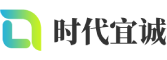 江干区软件开发公司