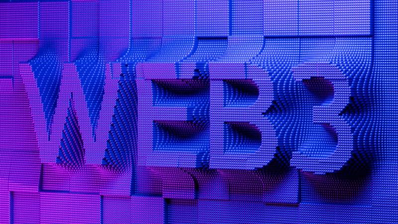 Java赋能：江干区微信小程序开发的核心技能图谱构建