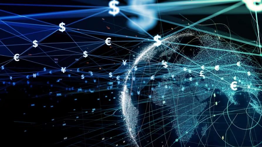 江干区系统开发:Scala与Java生态的融合之道——打造高效系统架构