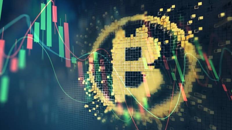 江干区软件开发核心密码：CI/CD集成、可观测性与政策即代码的落地实践