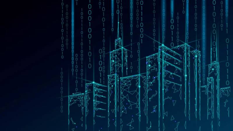 江干区企业AI应用落地：C++驱动AI核心场景的技术价值解析