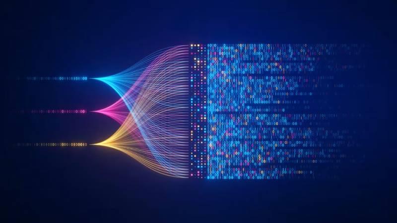 江干区软件开发：解锁高性能应用的核心技术路径